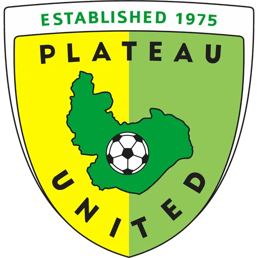 Plateau United