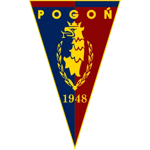 Pogoń Szczecin