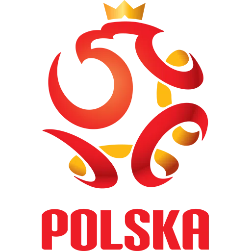 Poland U21