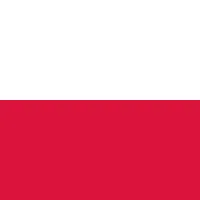 Poland