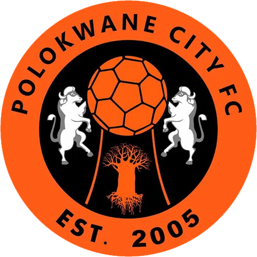 Polokwane City