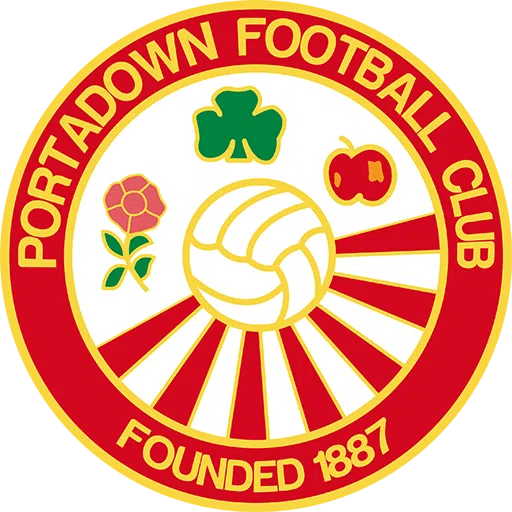 Portadown