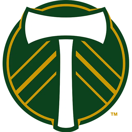 Portland Timbers