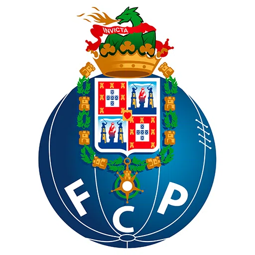 Porto