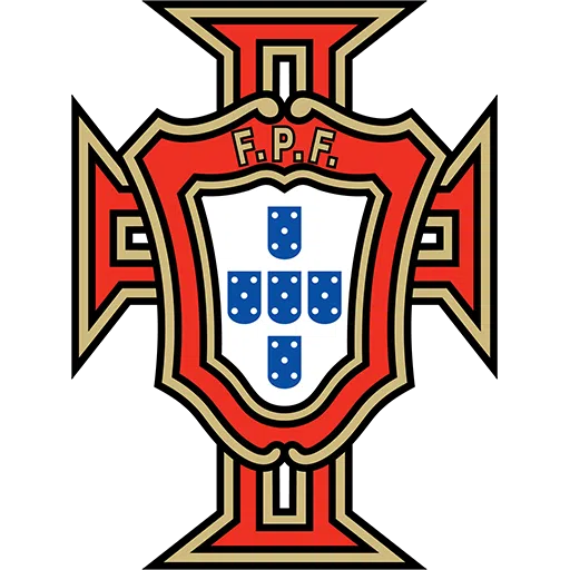 Portugal U21