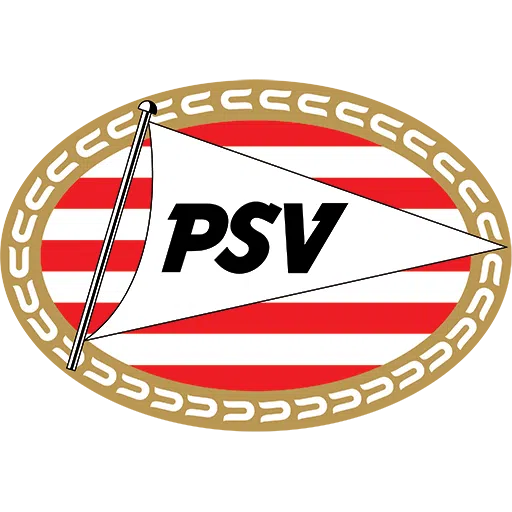 PSV
