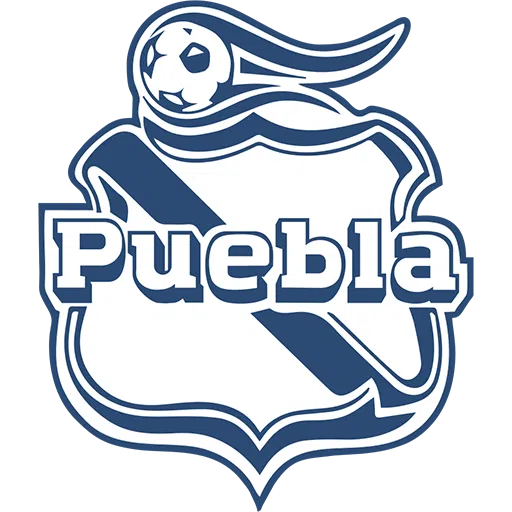 Puebla
