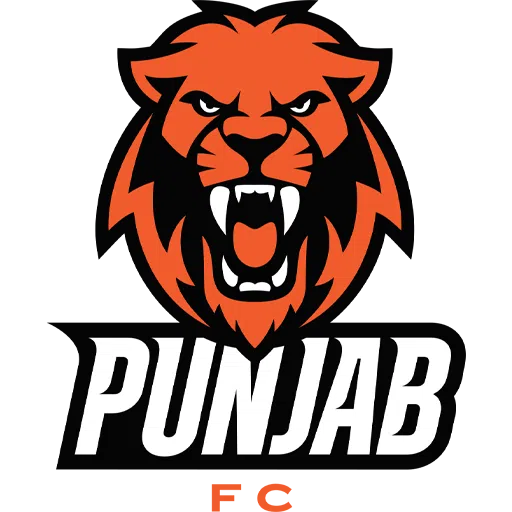 Punjab