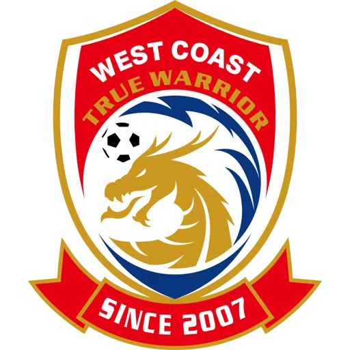 Qingdao West Coast