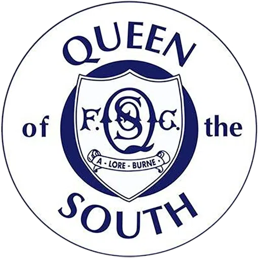 Queen of the South