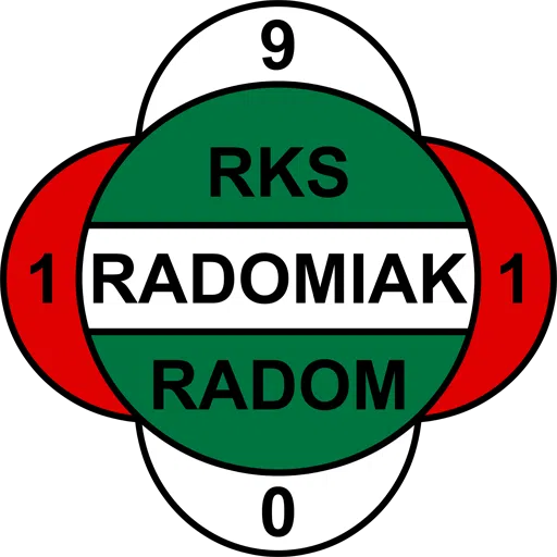 Radomiak Radom