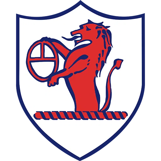 Raith Rovers
