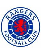 Rangers