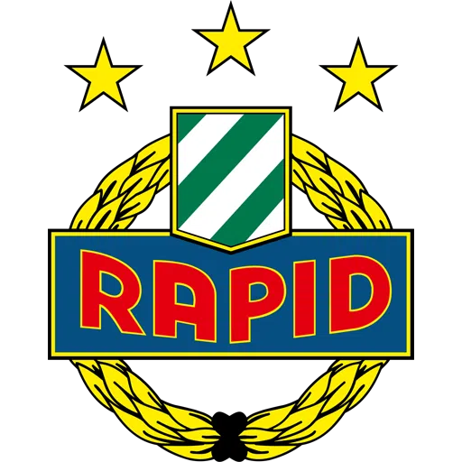 Rapid Vienna