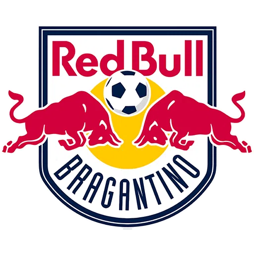 RB Bragantino