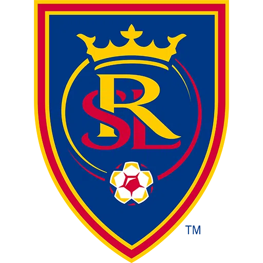 Real Salt Lake