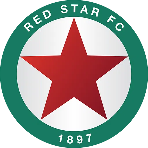 Red Star Belgrade