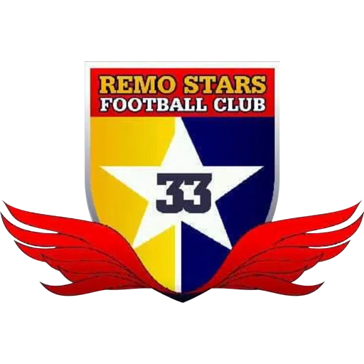 Remo Stars
