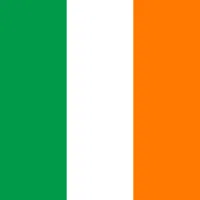 Republic of Ireland