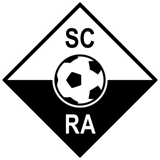 Rheindorf Altach