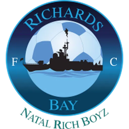 Richards Bay