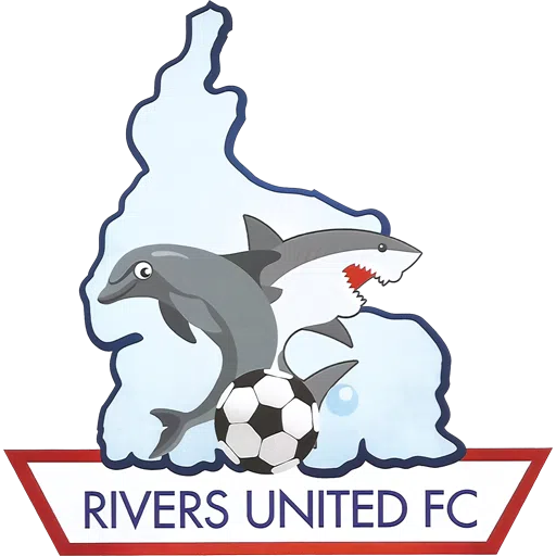 Rivers United