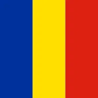 Romania
