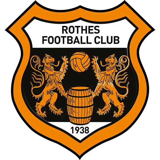 Rothes