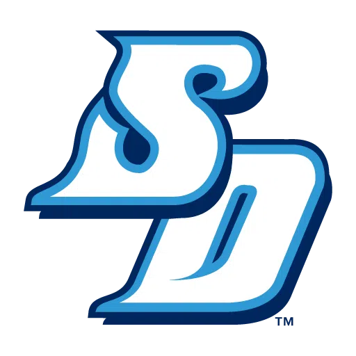 San Diego
