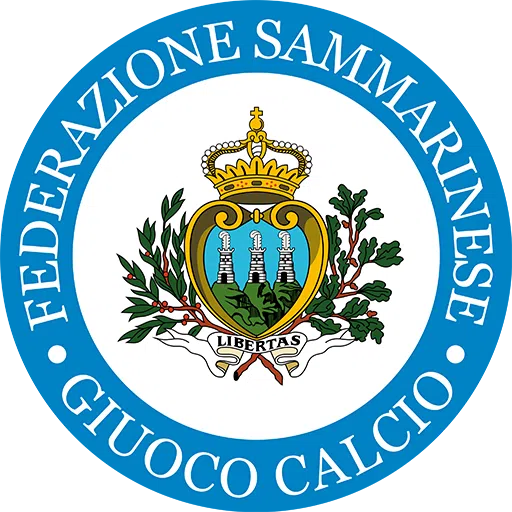 San Marino U21