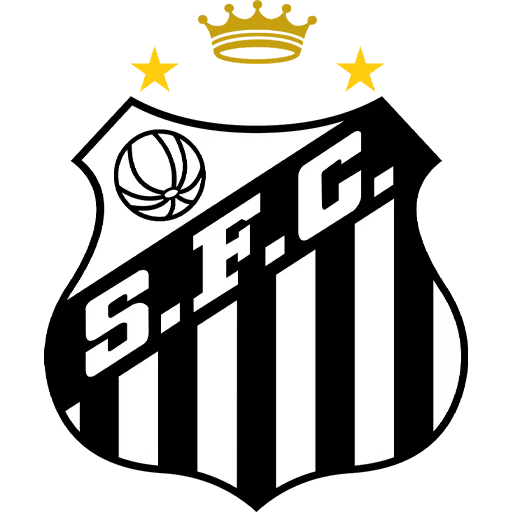 Santos