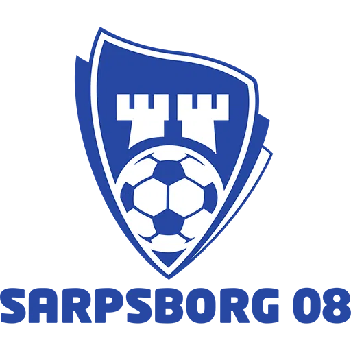 Sarpsborg 08