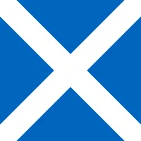Scotland
