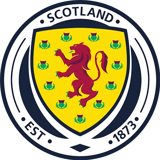 Scotland U21