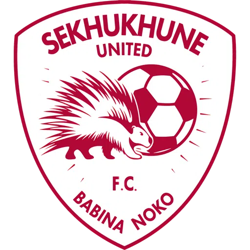 Sekhukhune United