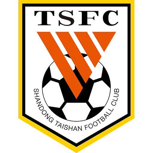 Shandong Taishan