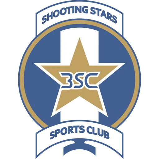 Shooting Stars