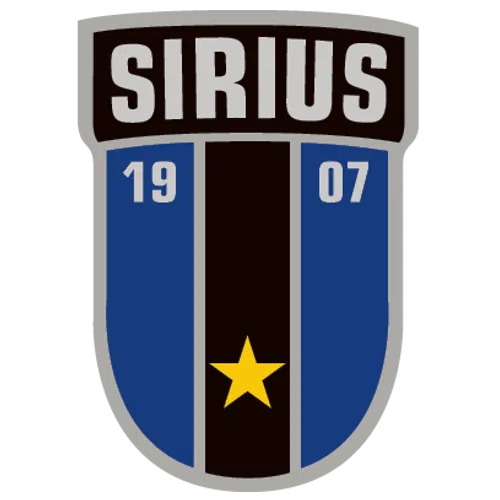 Sirius