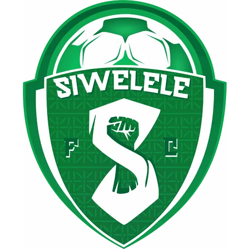 Siwelele