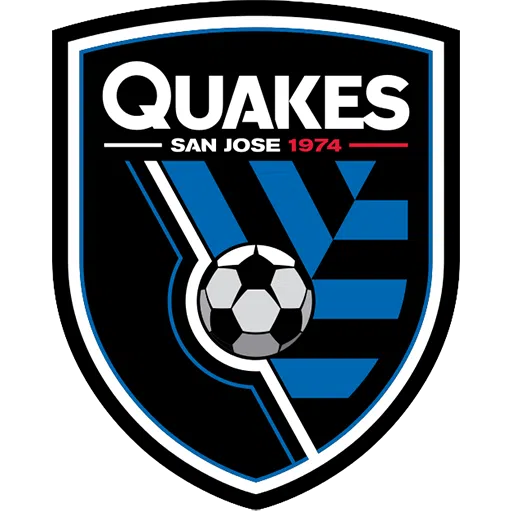 SJ Earthquakes