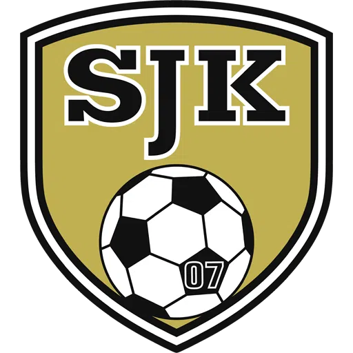 SJK