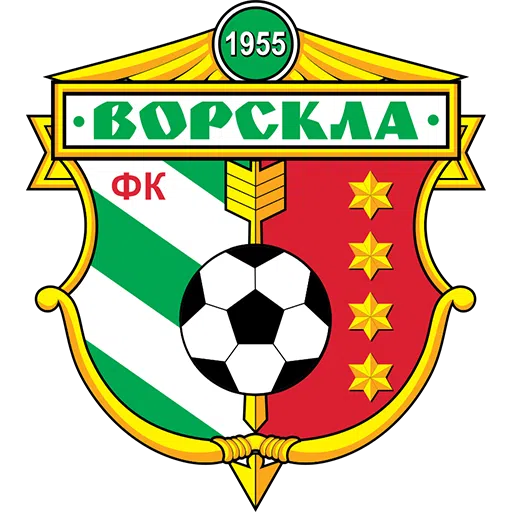 SK Poltava