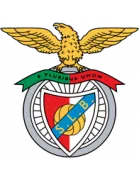 SL Benfica