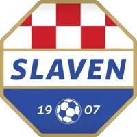 Slaven Koprivnica