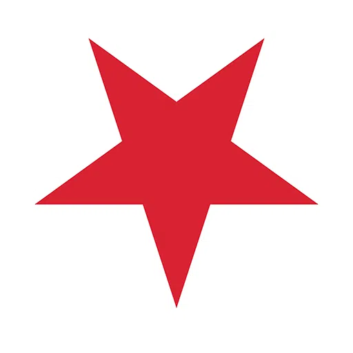 Slavia Prague