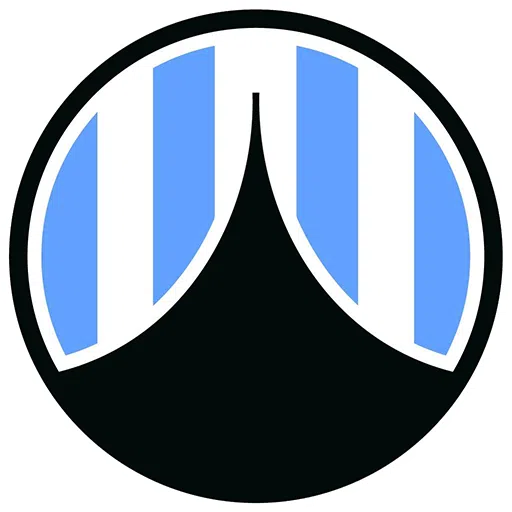 Slovan Liberec