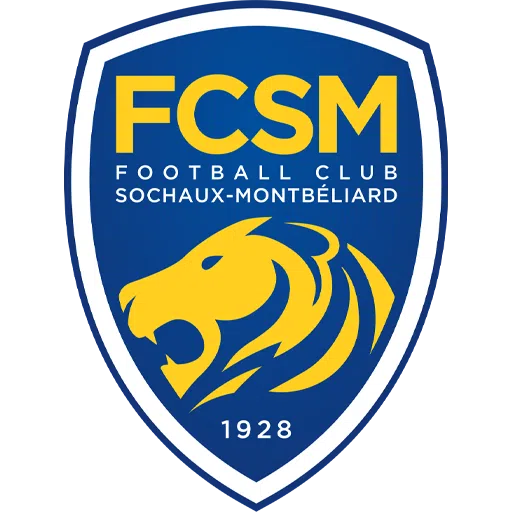 Sochaux
