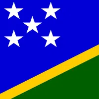 Solomon Islands