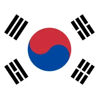 South Korea
