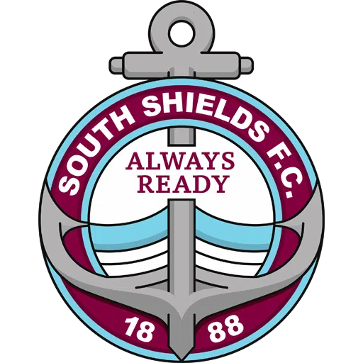 South Shields